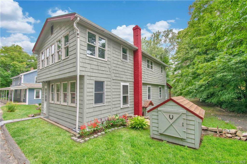 6 Patten Road - Photo 1