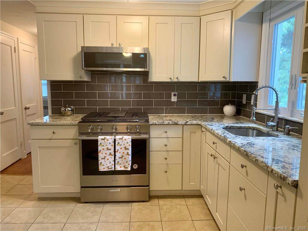 170 Amherst Street - Photo 1
