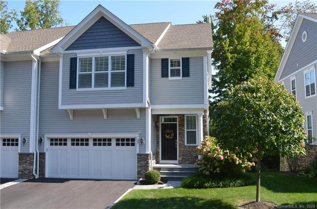 560 River Road - Photo 1