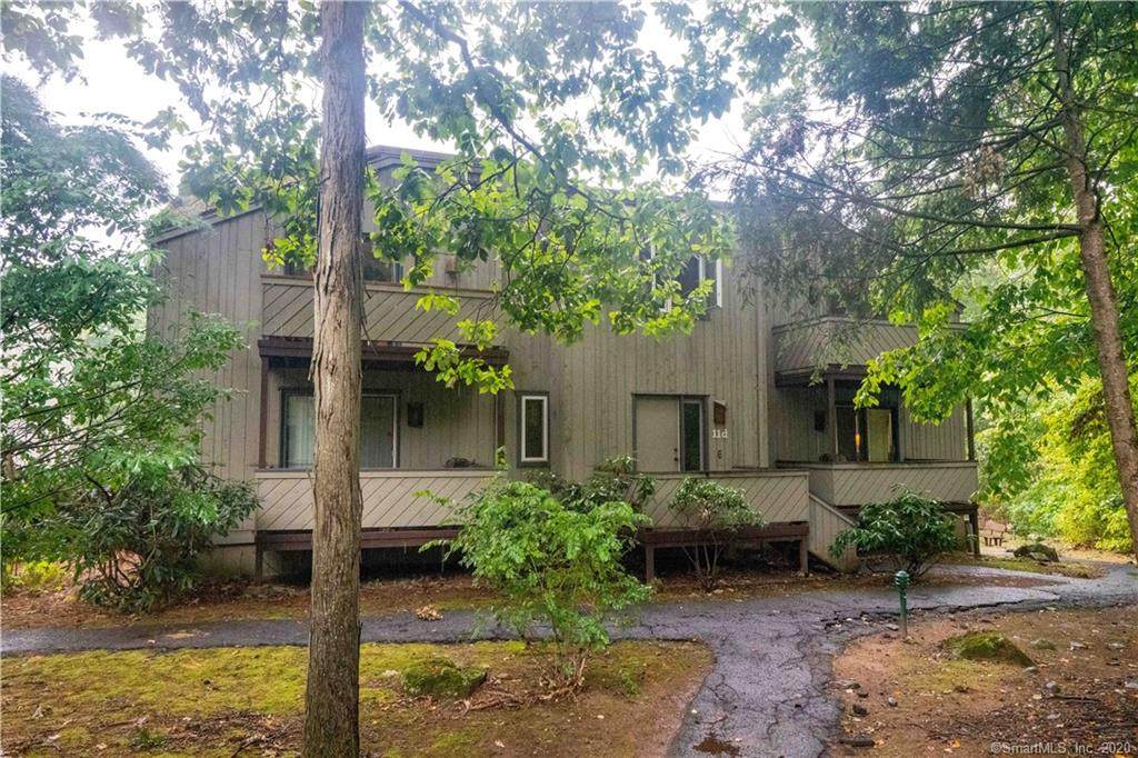 11 Byrne Court - Photo 1