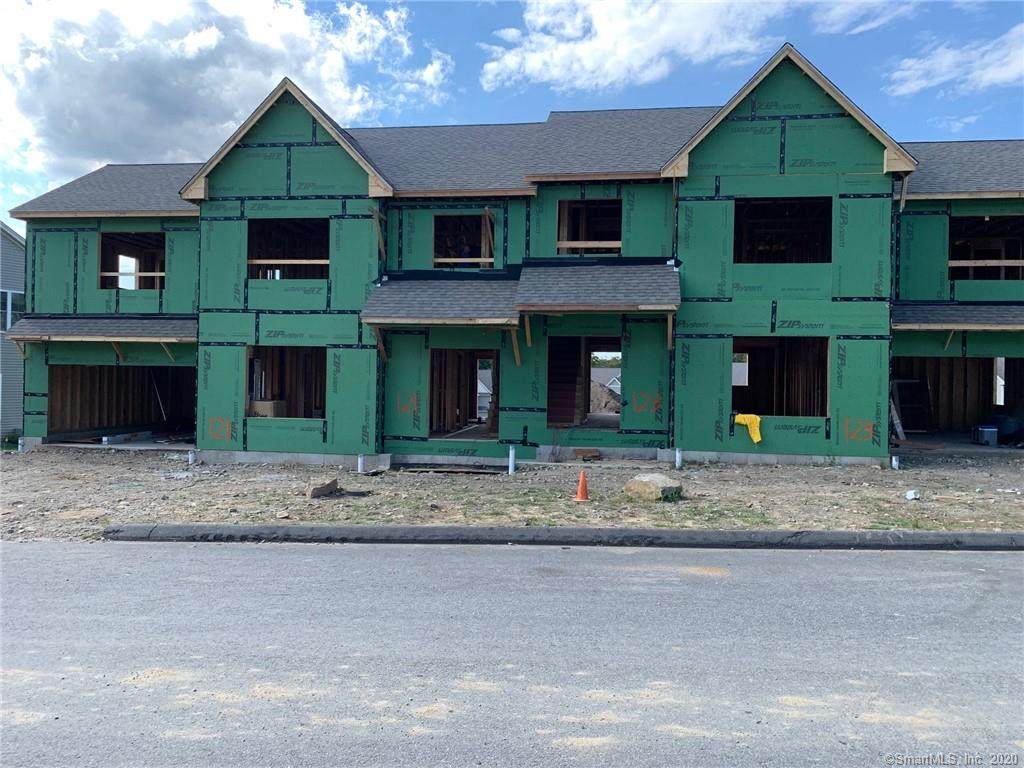 121 Wells View Road - Photo 1
