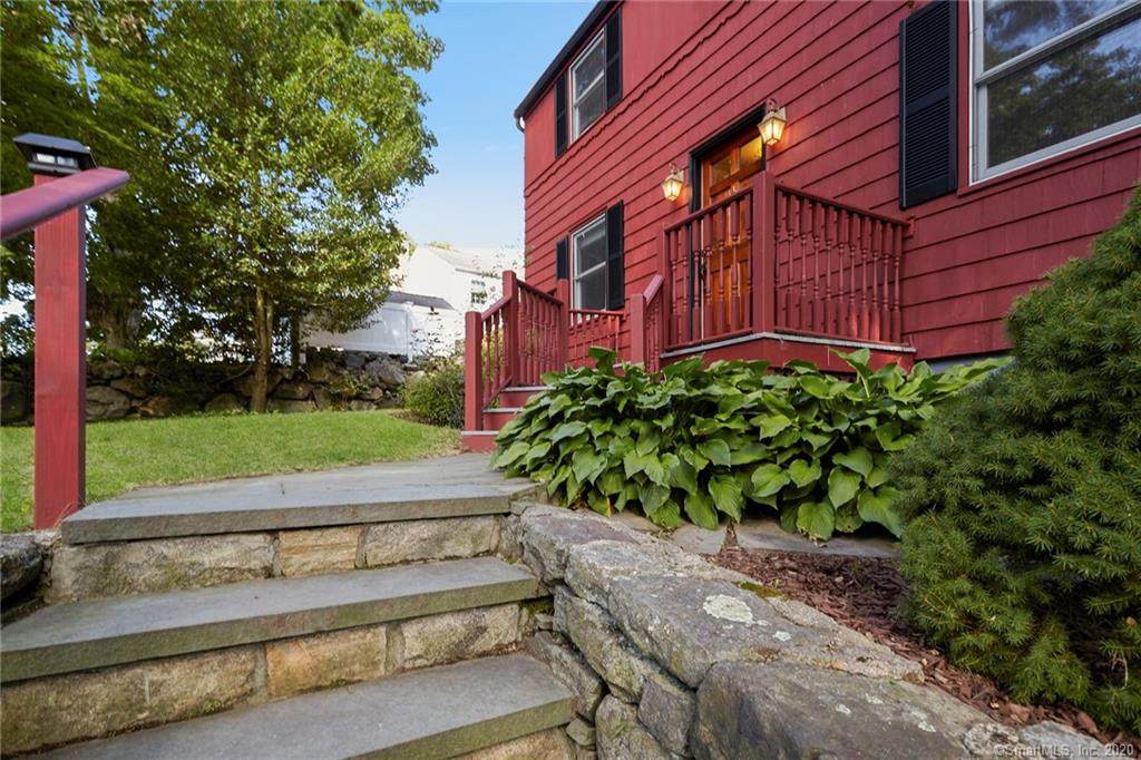 50 Alton Road - Photo 1
