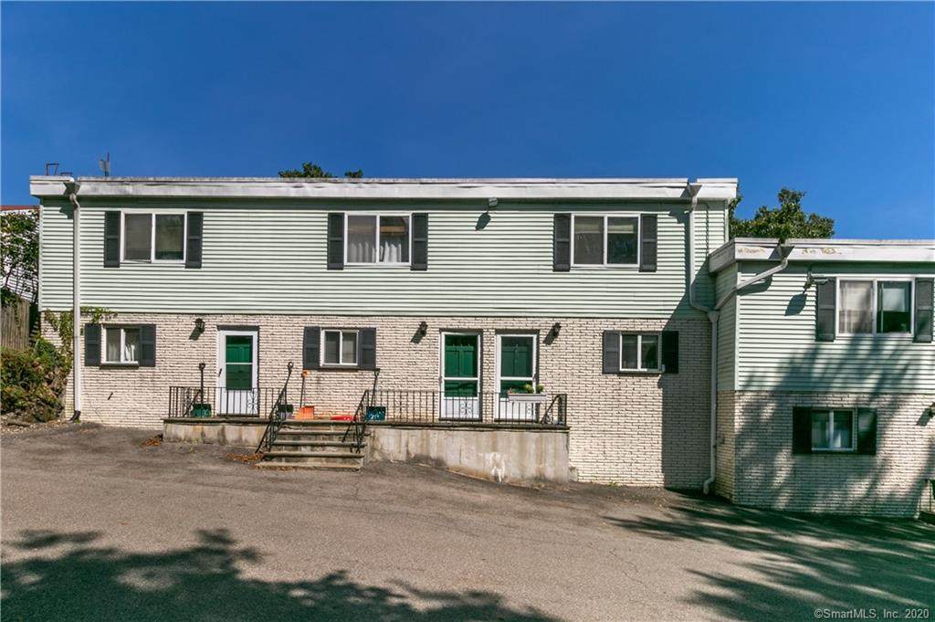 54 Whitmore Lane - Photo 1