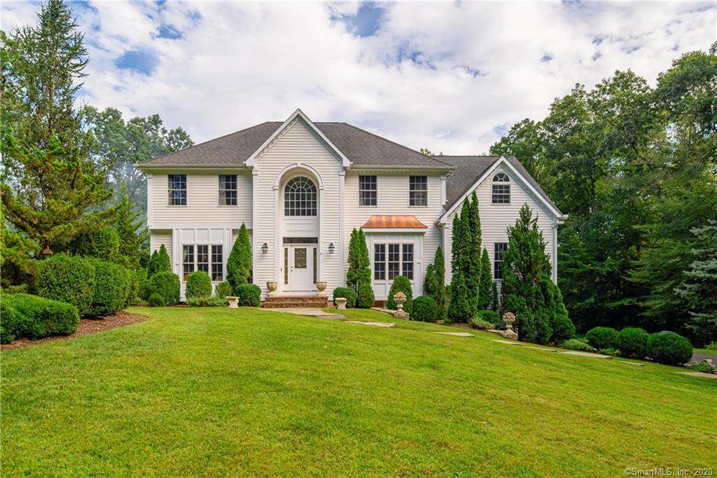 37 Russett Road - Photo 1