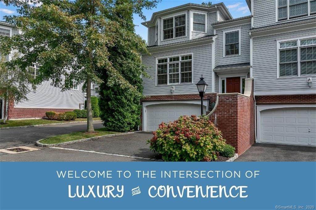 32 Aberdeen Way - Photo 1