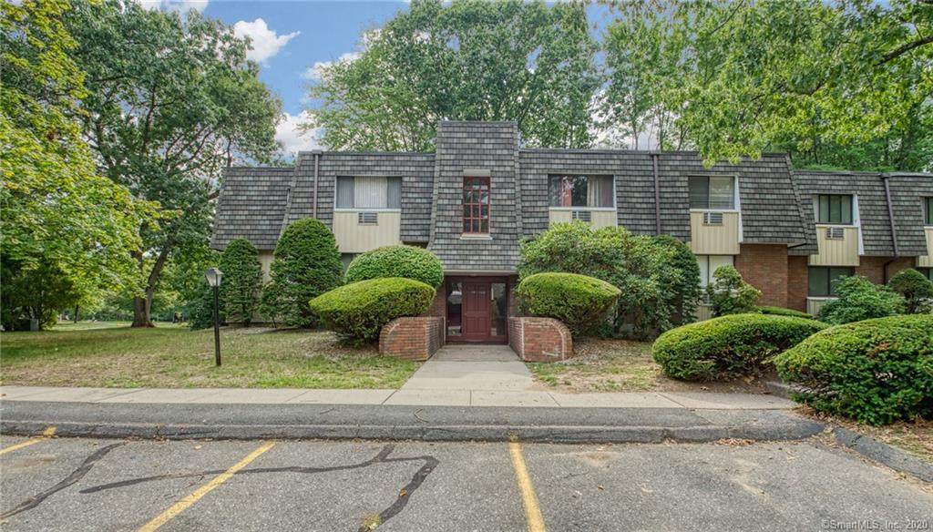 96 High Path Road - Photo 1