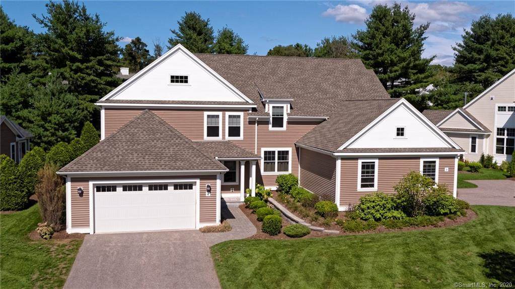 4 Tryon Farm Road - Photo 1