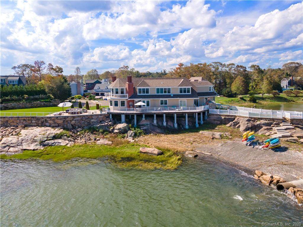 20 Juniper Point Road - Photo 1