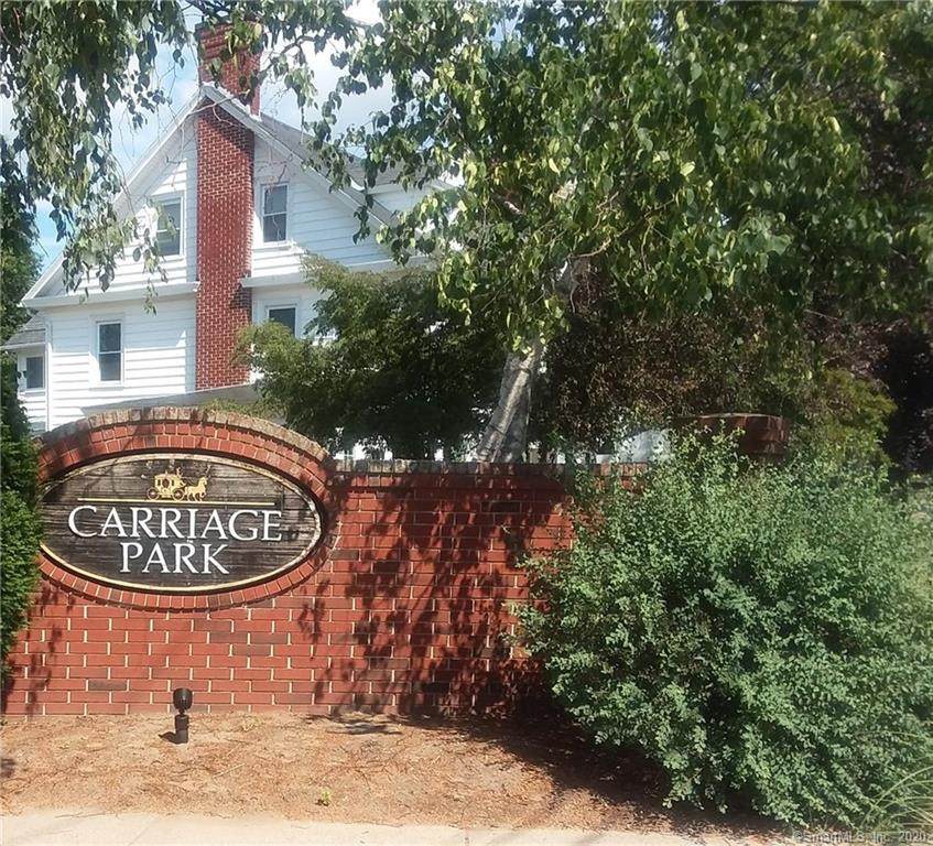 31 High Street - Photo 1