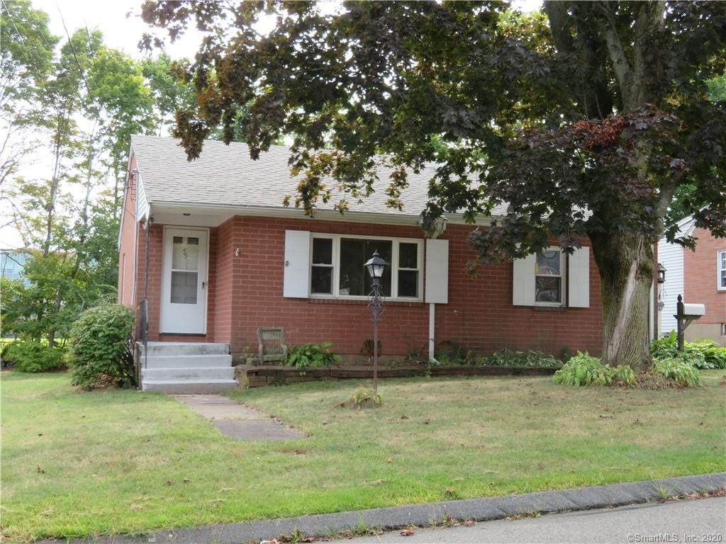 55 Sunbright Drive - Photo 1