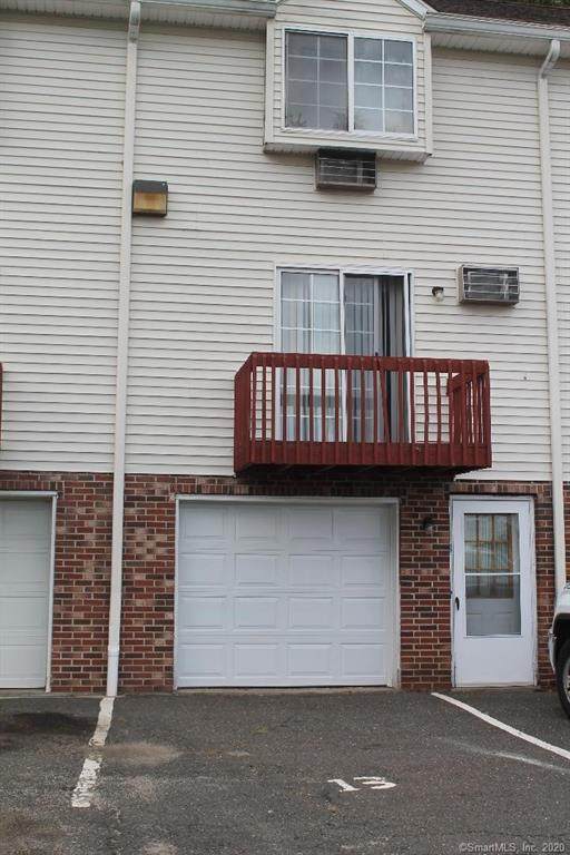66 Wakelee Road - Photo 1