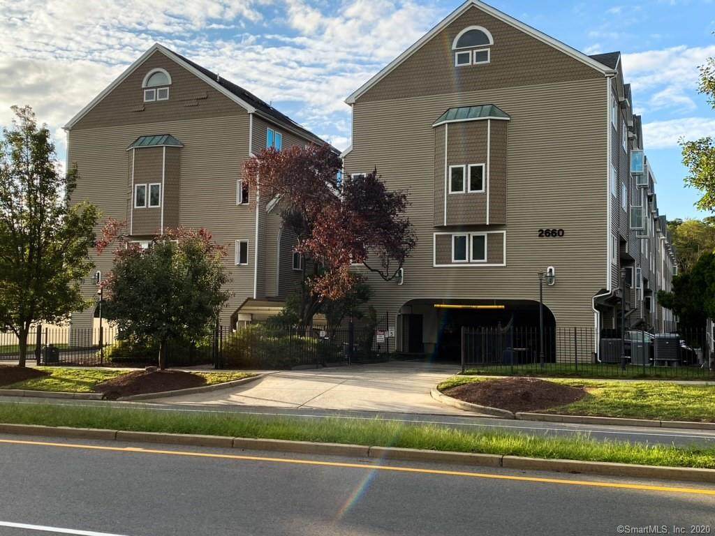 2660 North Avenue - Photo 1
