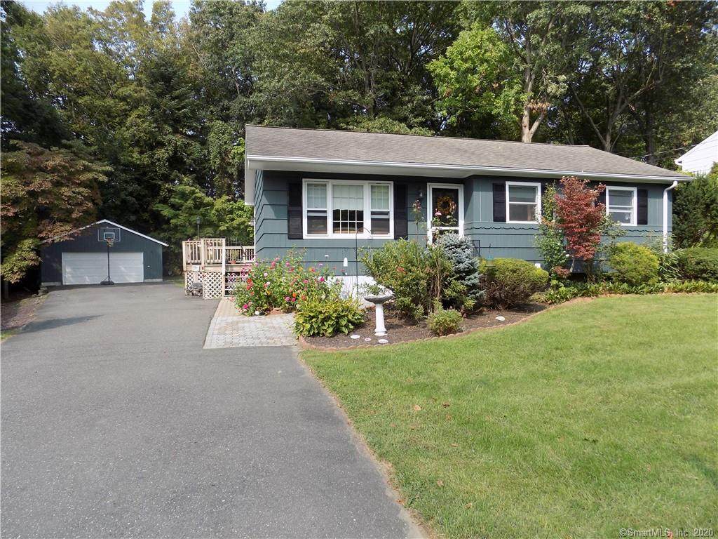 10 Almar Drive - Photo 1