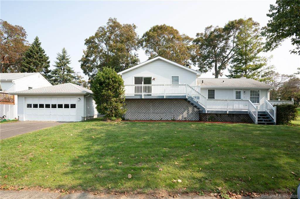 121 Beachland Avenue - Photo 1