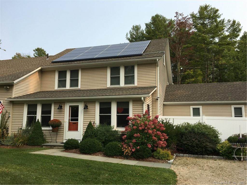 171 Canaan Road - Photo 1