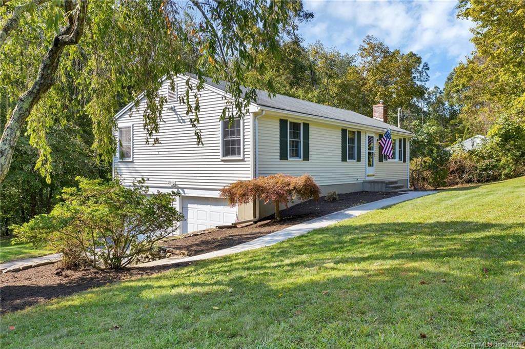 116 Lake Avenue - Photo 1