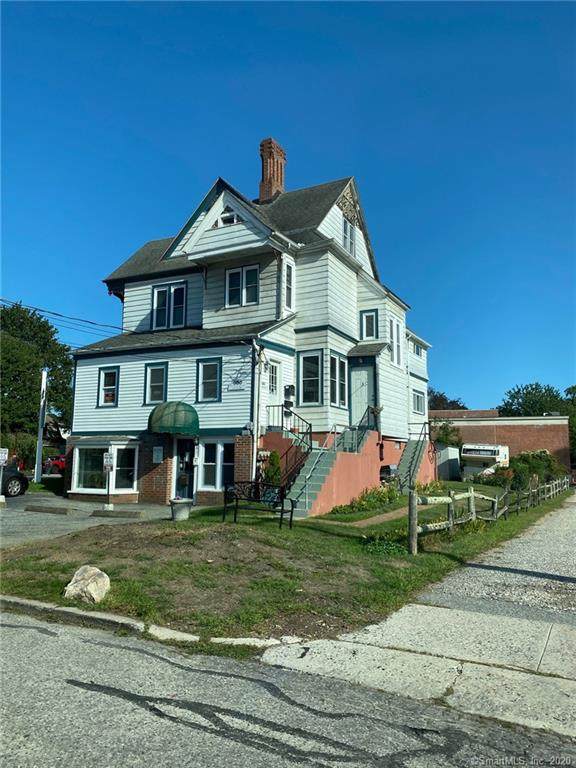 31 Willow Street - Photo 1