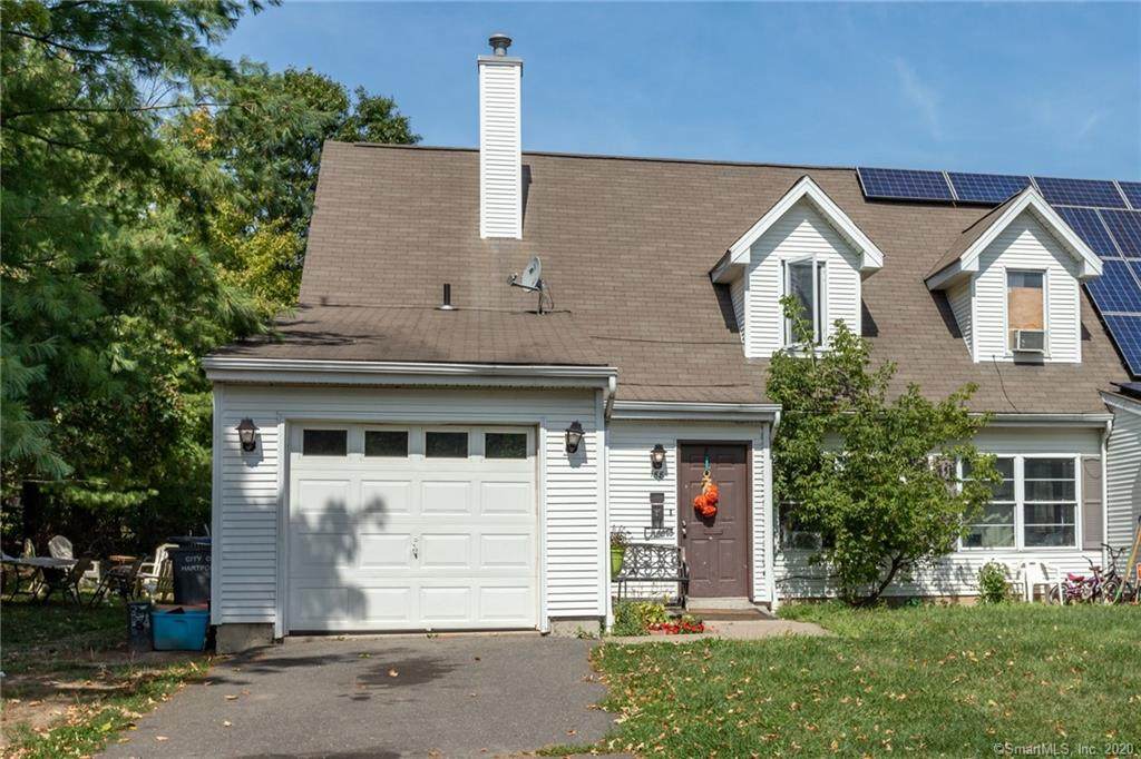 188 Nilan Street - Photo 1