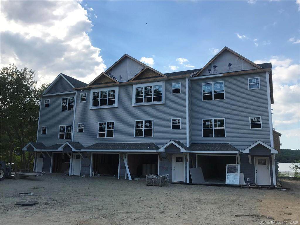 287 Boston Post Road - Photo 1