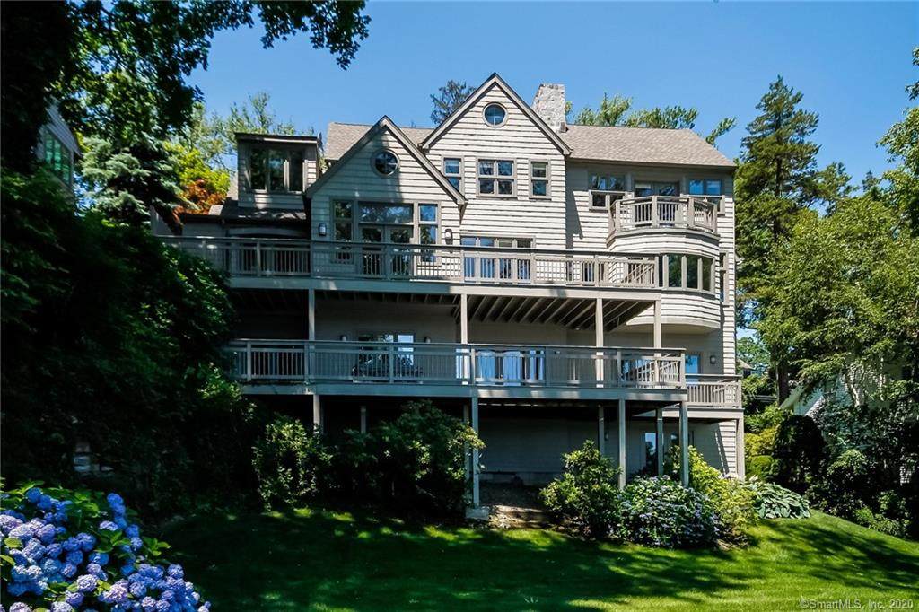 12 Thomas Place - Photo 1
