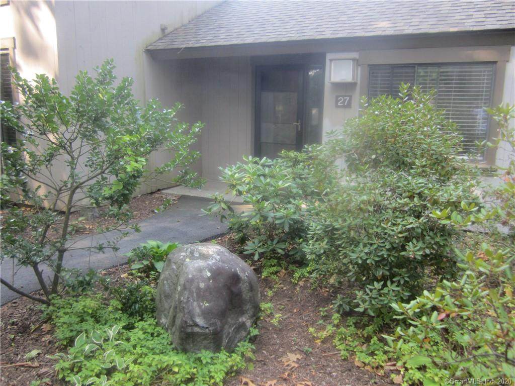 27 Great Meadow Lane - Photo 1