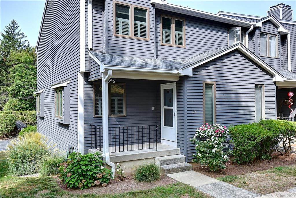 39 Ridge Road - Photo 1