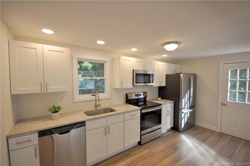 29 Jones Drive - Photo 1