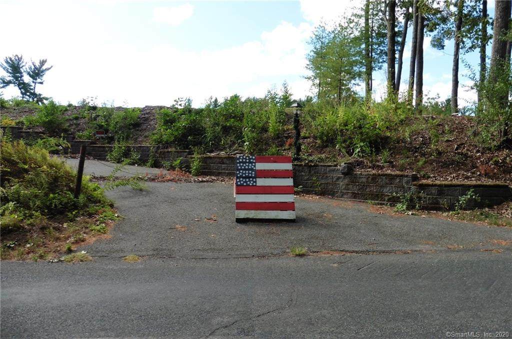 91 Colton Road - Photo 1