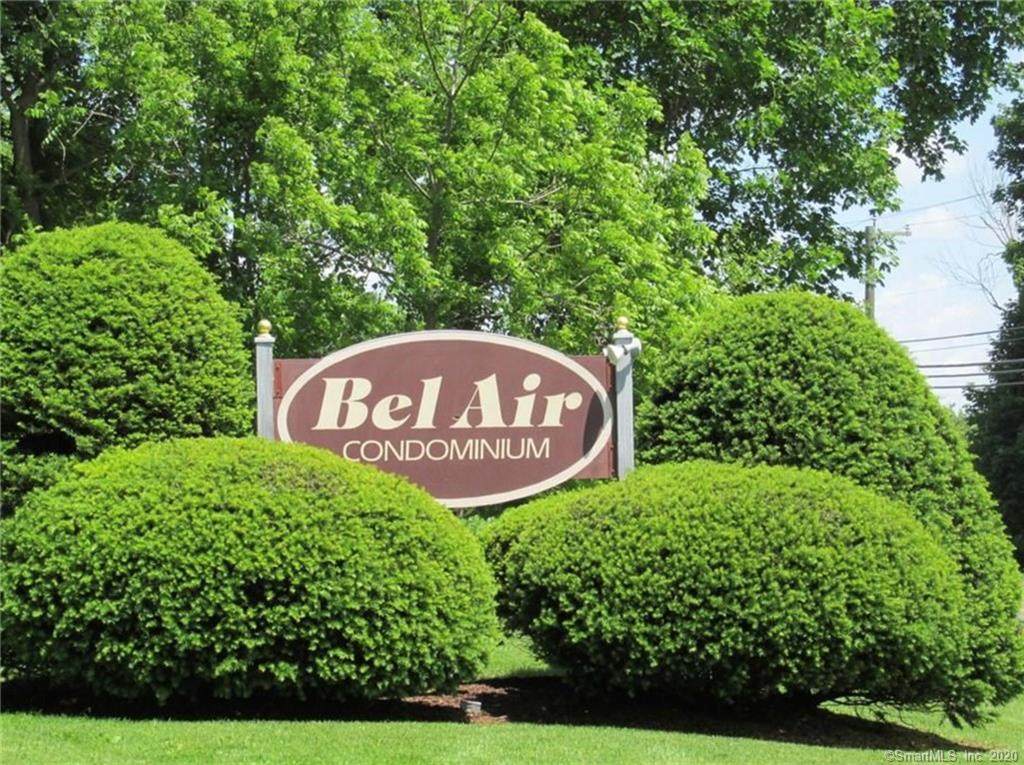 24 Belair Drive - Photo 1