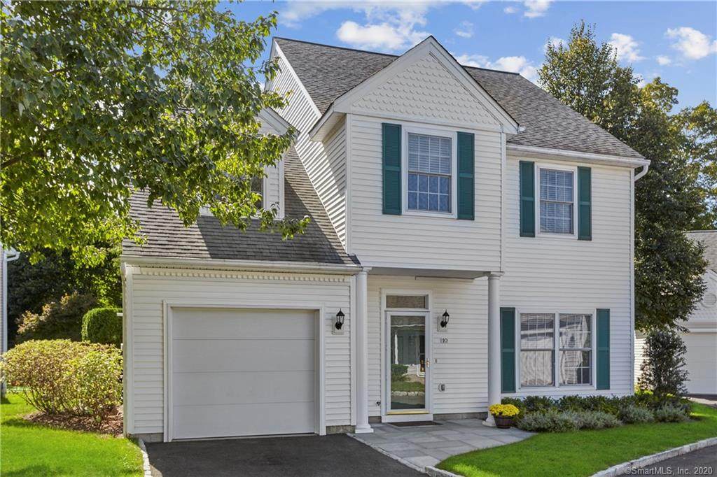 10 Village Court - Photo 1