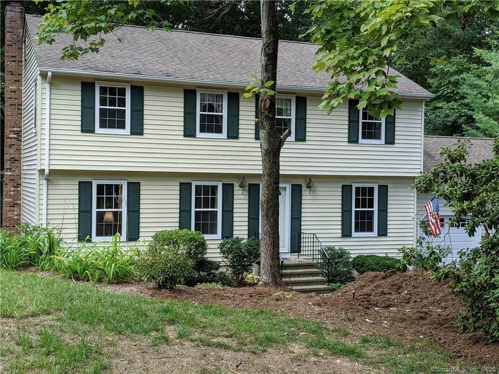75 Northwoods Road - Photo 1