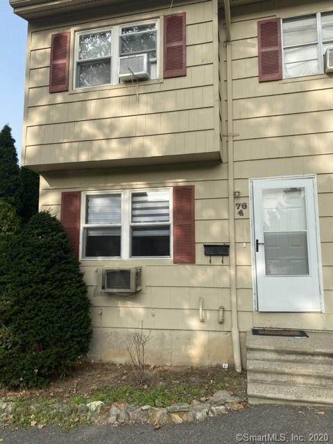 76 Lantern Park Drive - Photo 1
