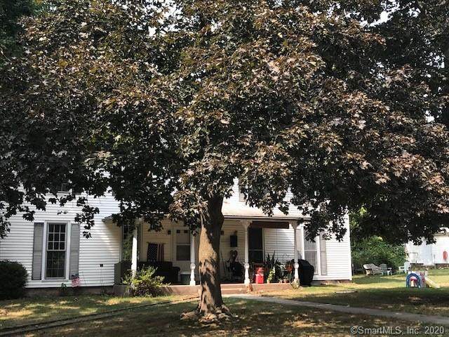 107-109 Main Street - Photo 1