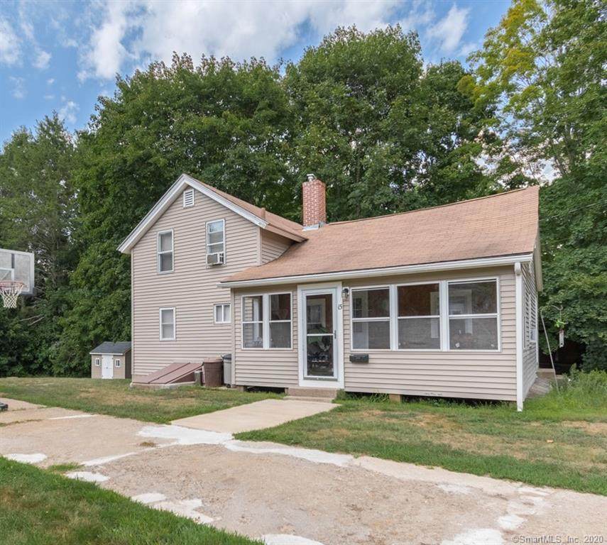 15 Meadow Lane - Photo 1