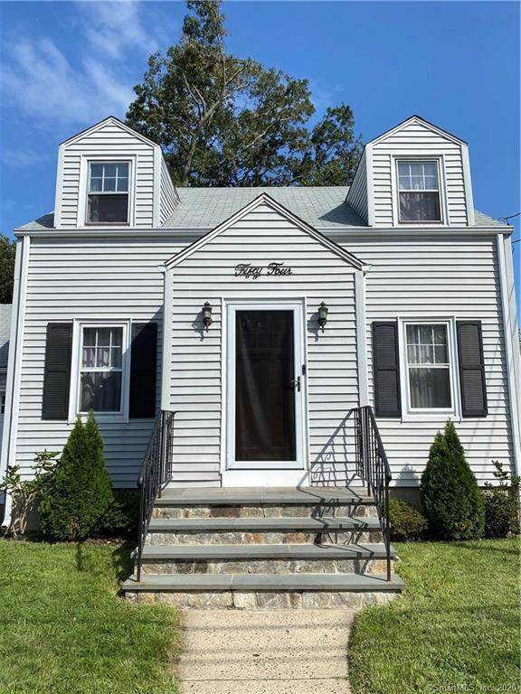 54 Winfield Drive - Photo 1