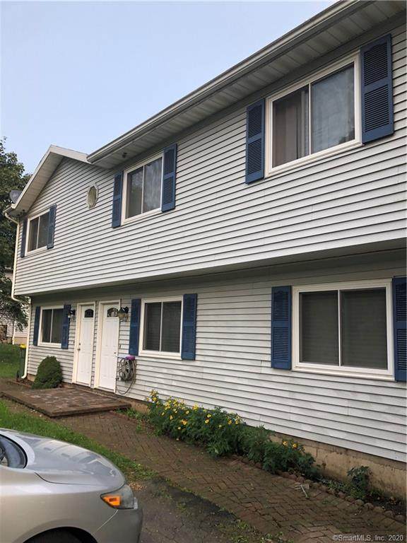3172 Main Street - Photo 1