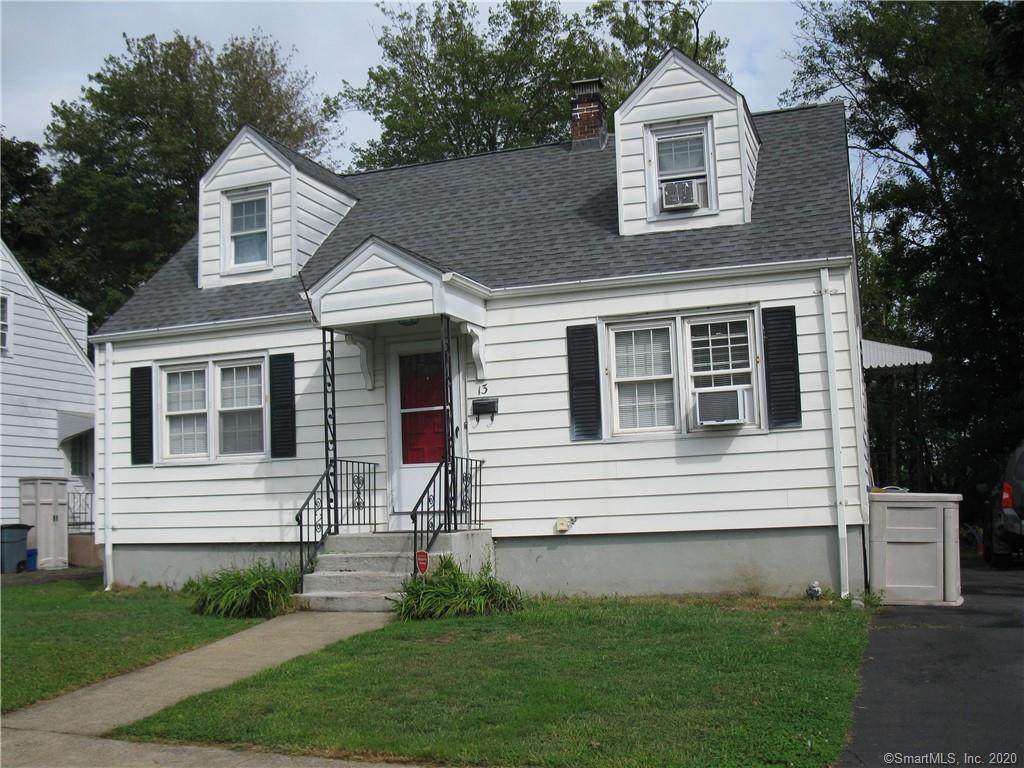13 Prospect Place Extension - Photo 1
