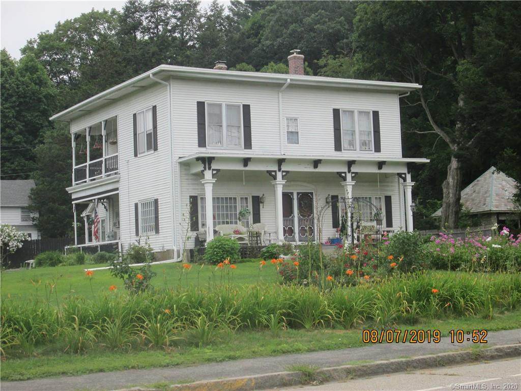 48 Main Street - Photo 1