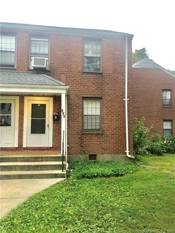 230 Texas Avenue - Photo 1