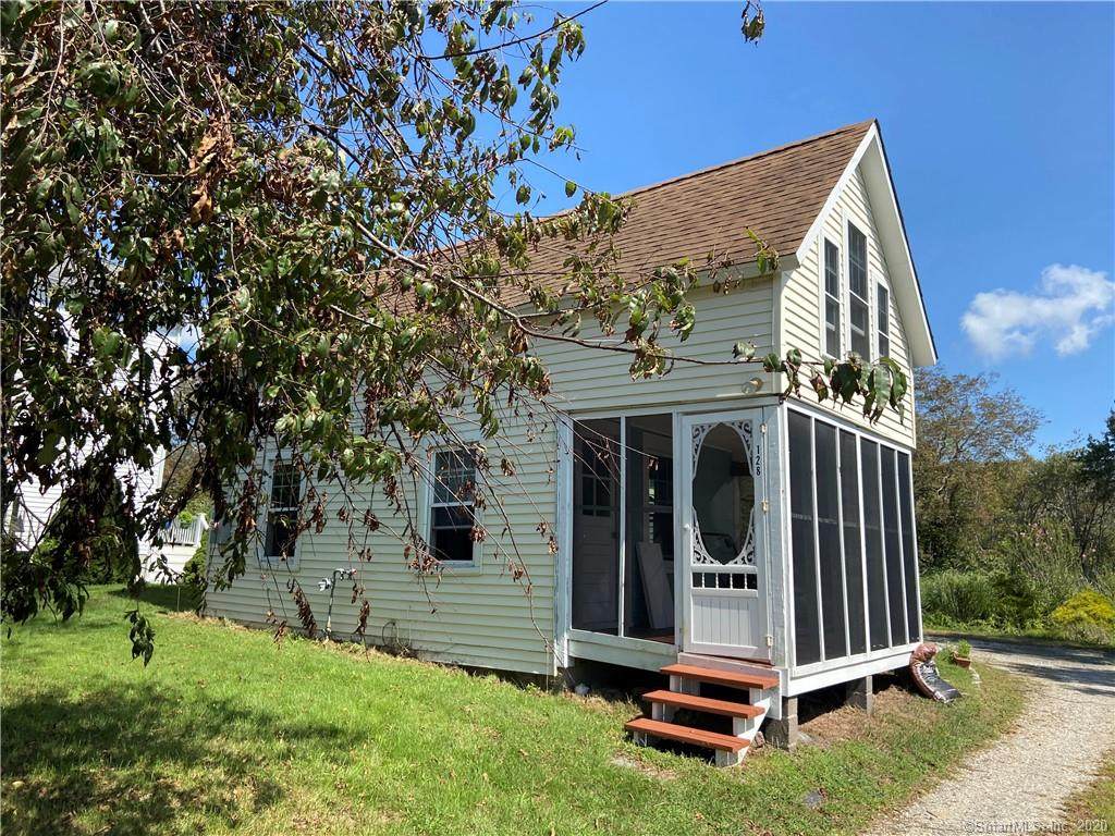 128 Salt Island Road - Photo 1