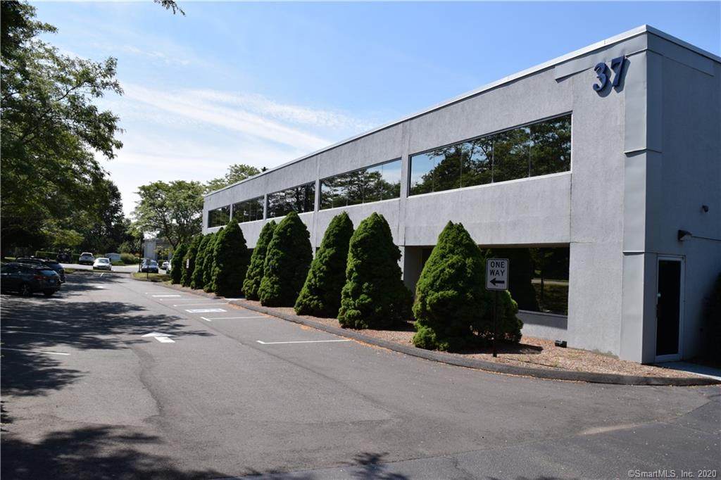 37 Soundview Road - Photo 1