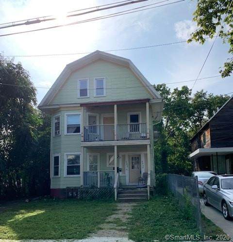 192 Winthrop Avenue - Photo 1
