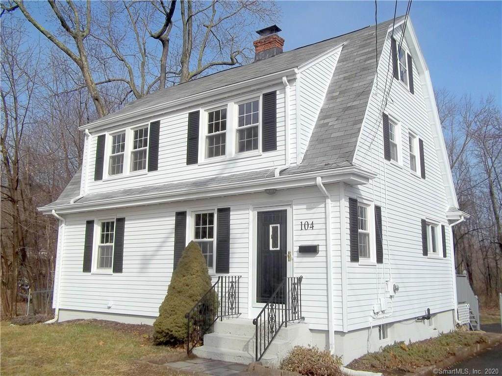 104 West Street - Photo 1