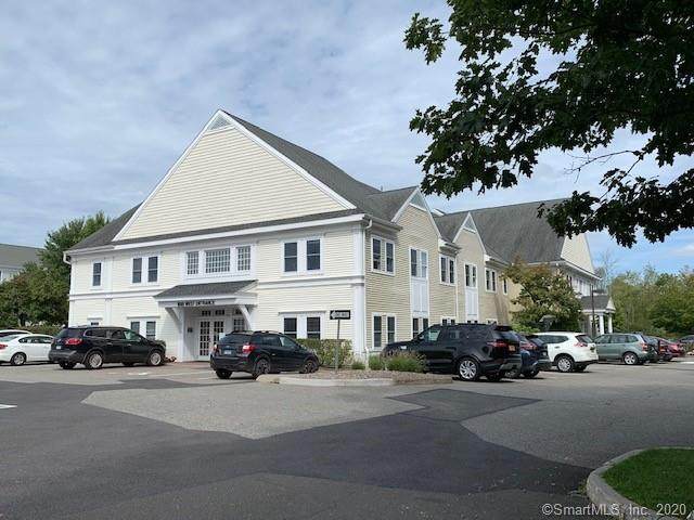 100B Danbury Road - Photo 1