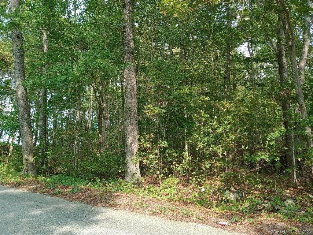 Lot 0 Bailey Road - Photo 1