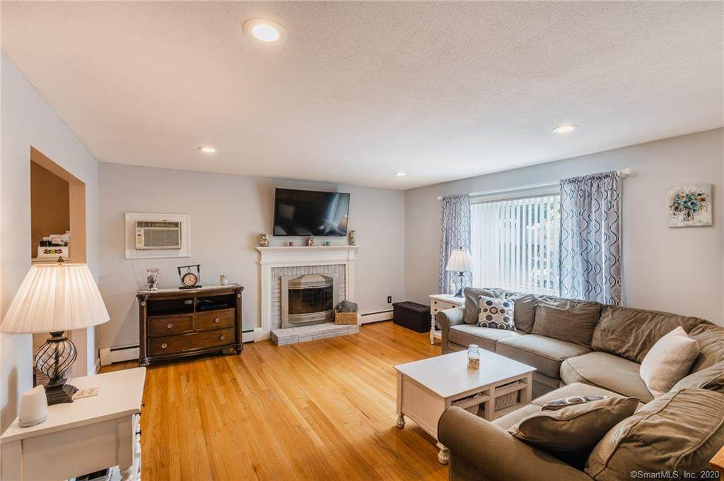 202 Boylston Street - Photo 1