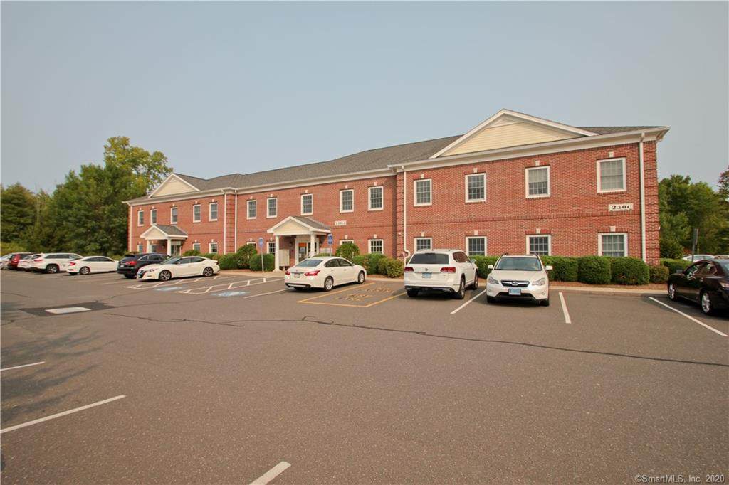 230 Mountain Road - Photo 1