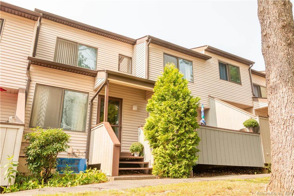120 Cottonwood Road - Photo 1