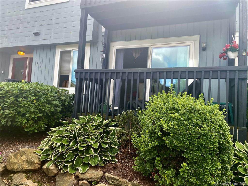 9 Ameridge Drive - Photo 1