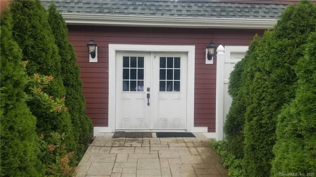 461 Main Street - Photo 1